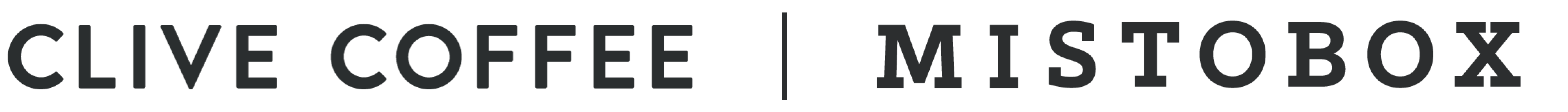 co-branded-logo-1