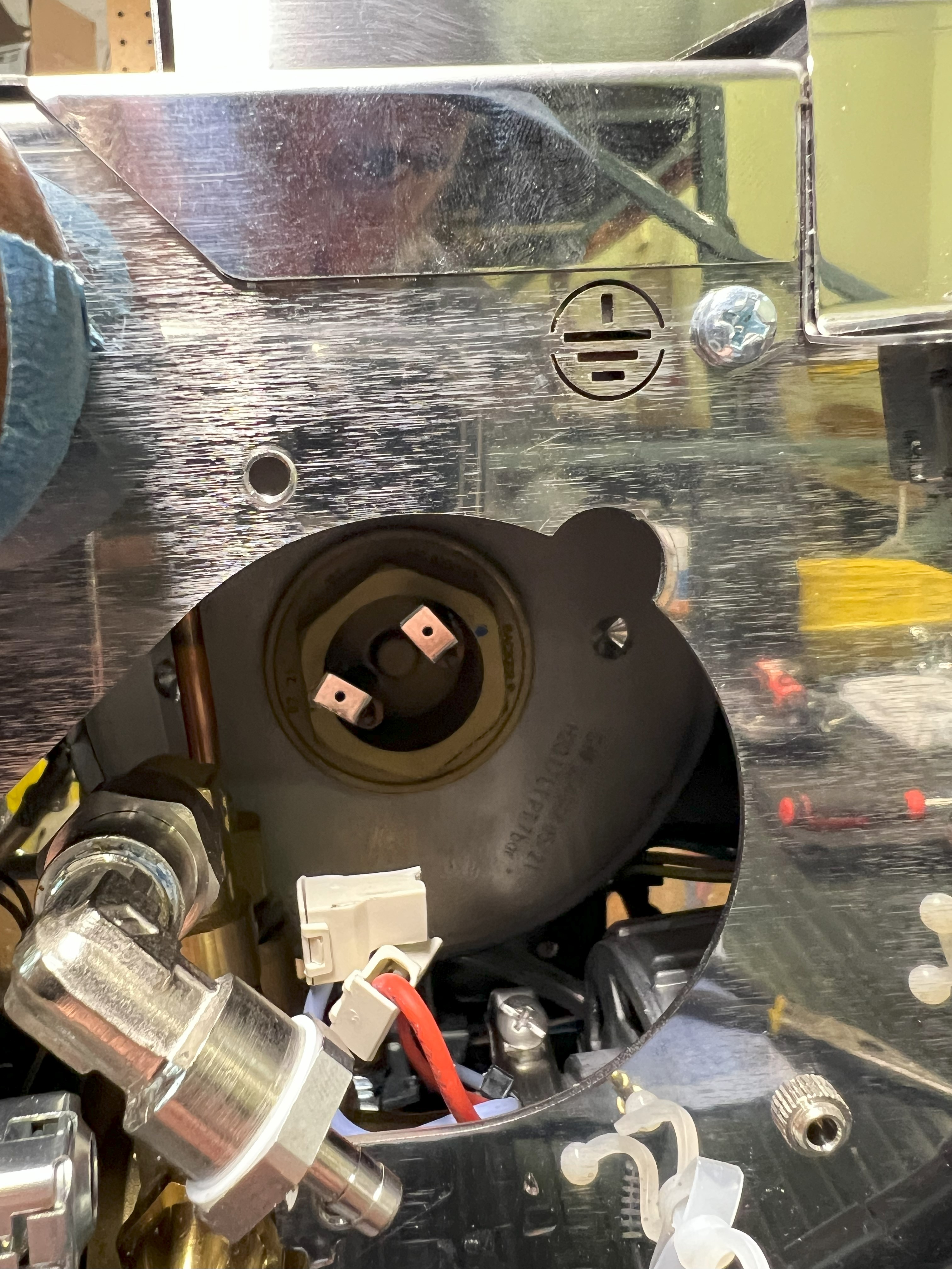 Bianca_steam_element_5