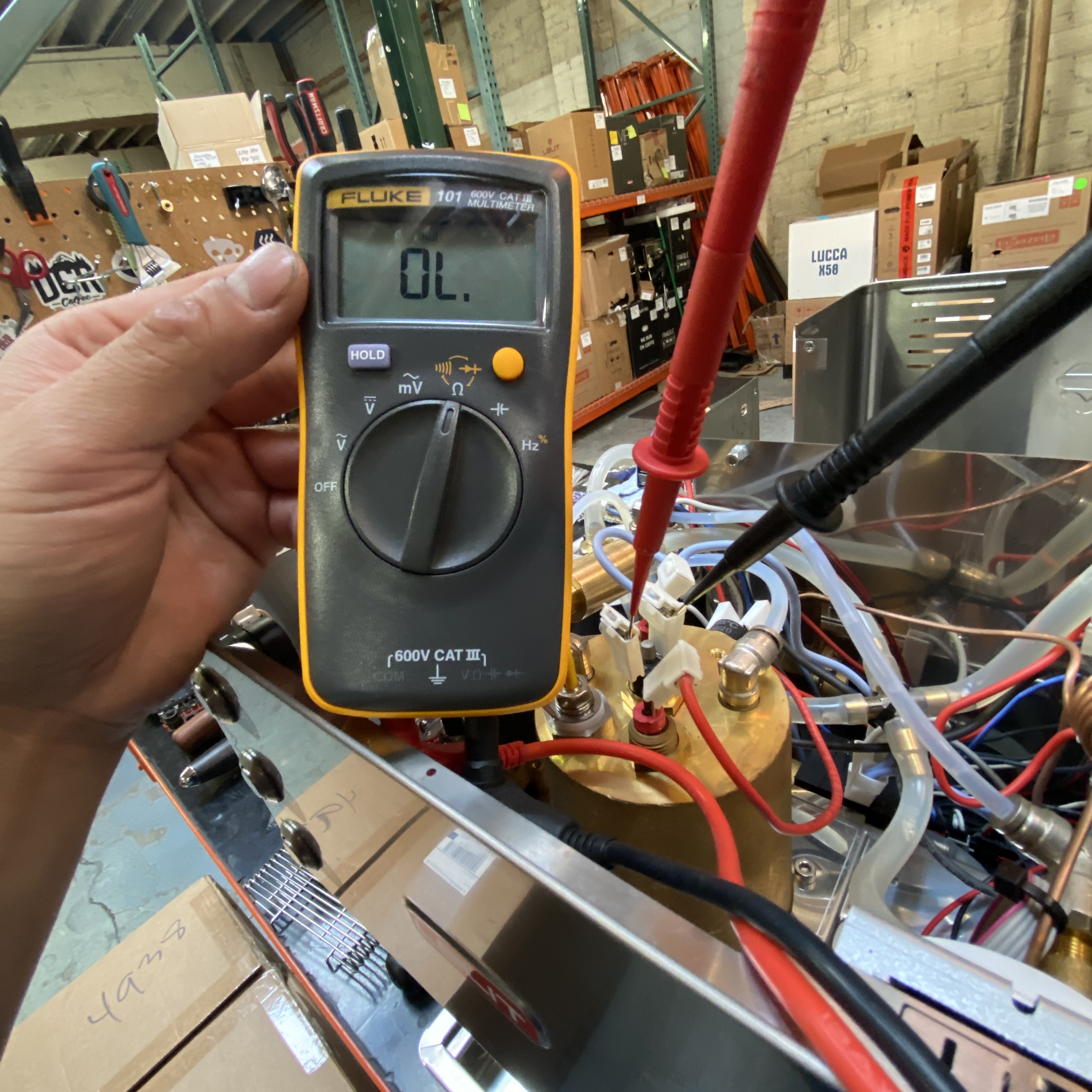 Lelit_Elizabeth_brew_safety_switch_03