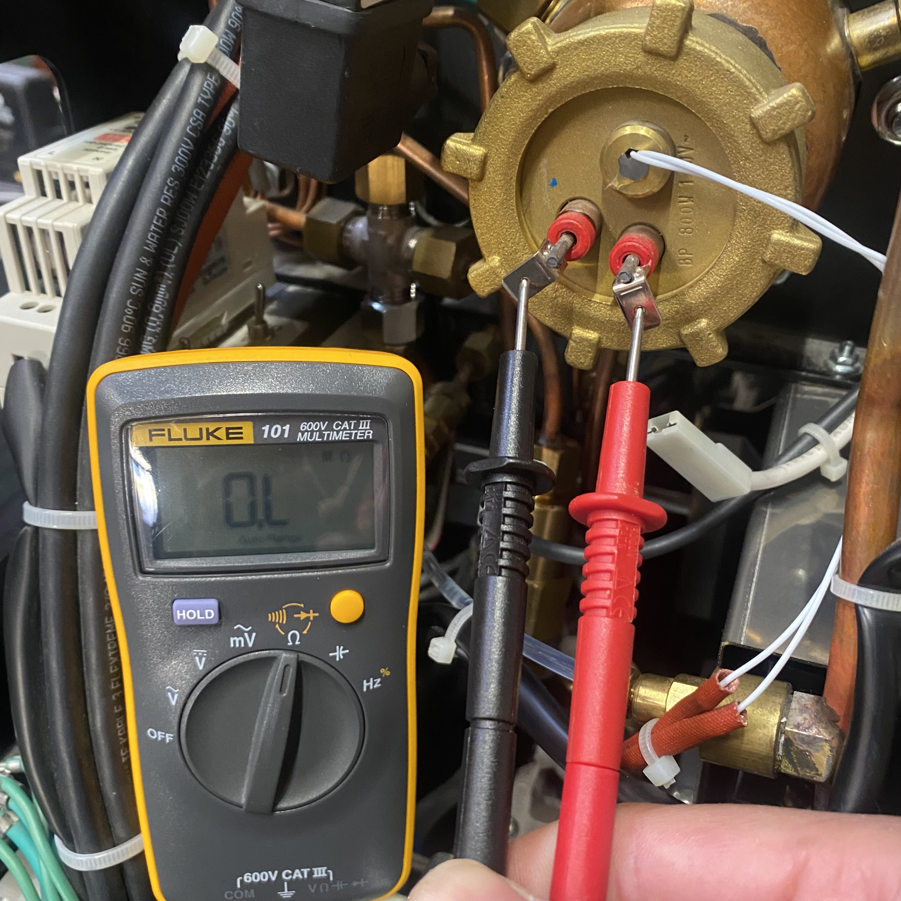 Lucca_A53_test_coffee_heating_element_03