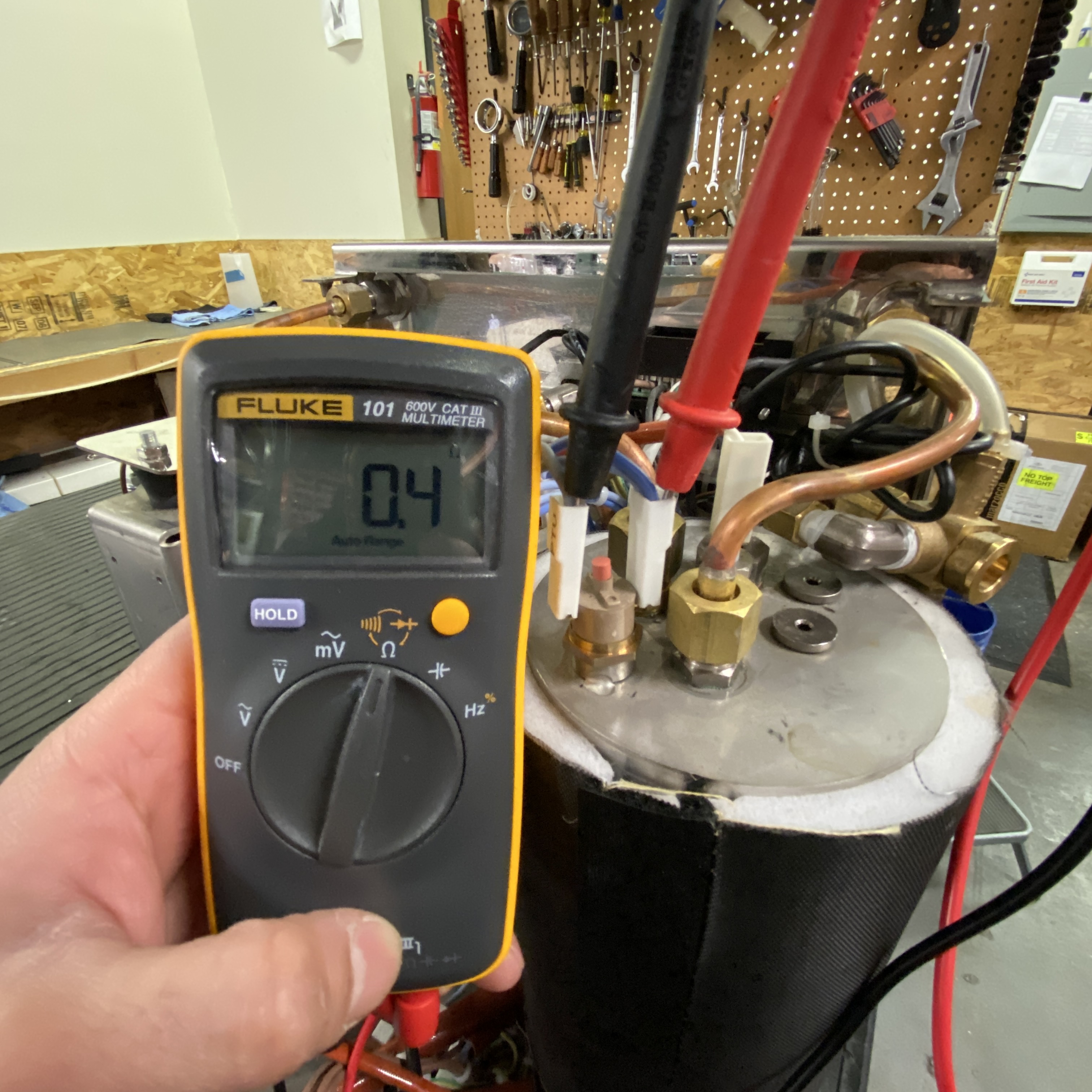 Lucca_M58_safety_switch_03