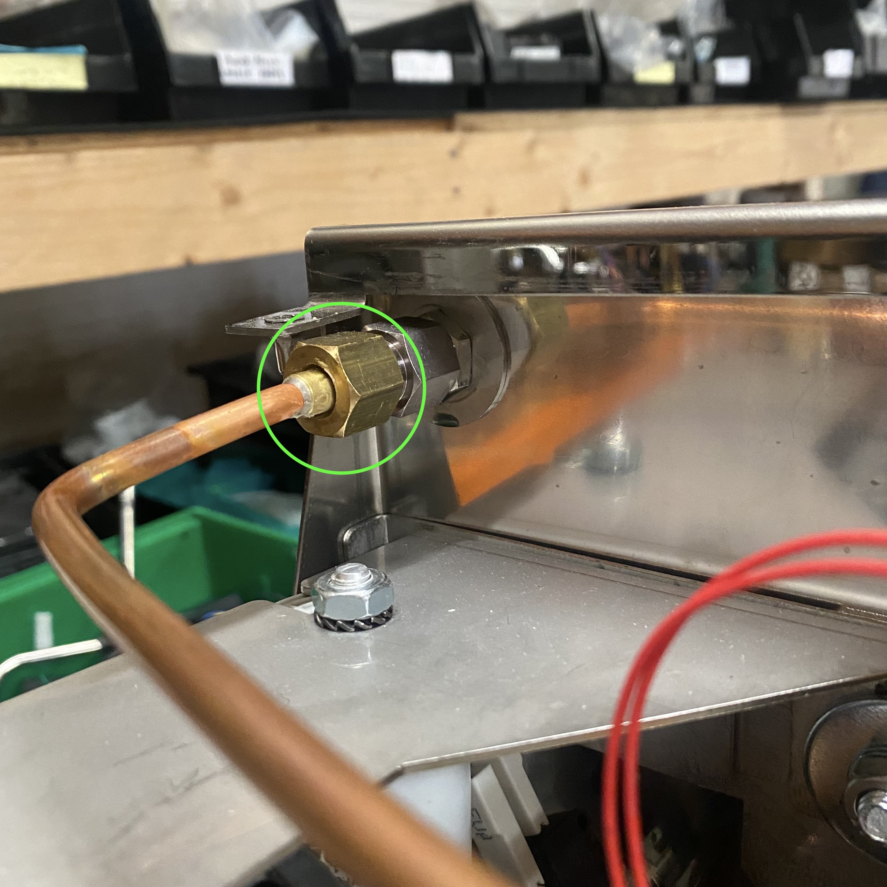 Lucca_M58_steam_hot_water_arm_inspection_01