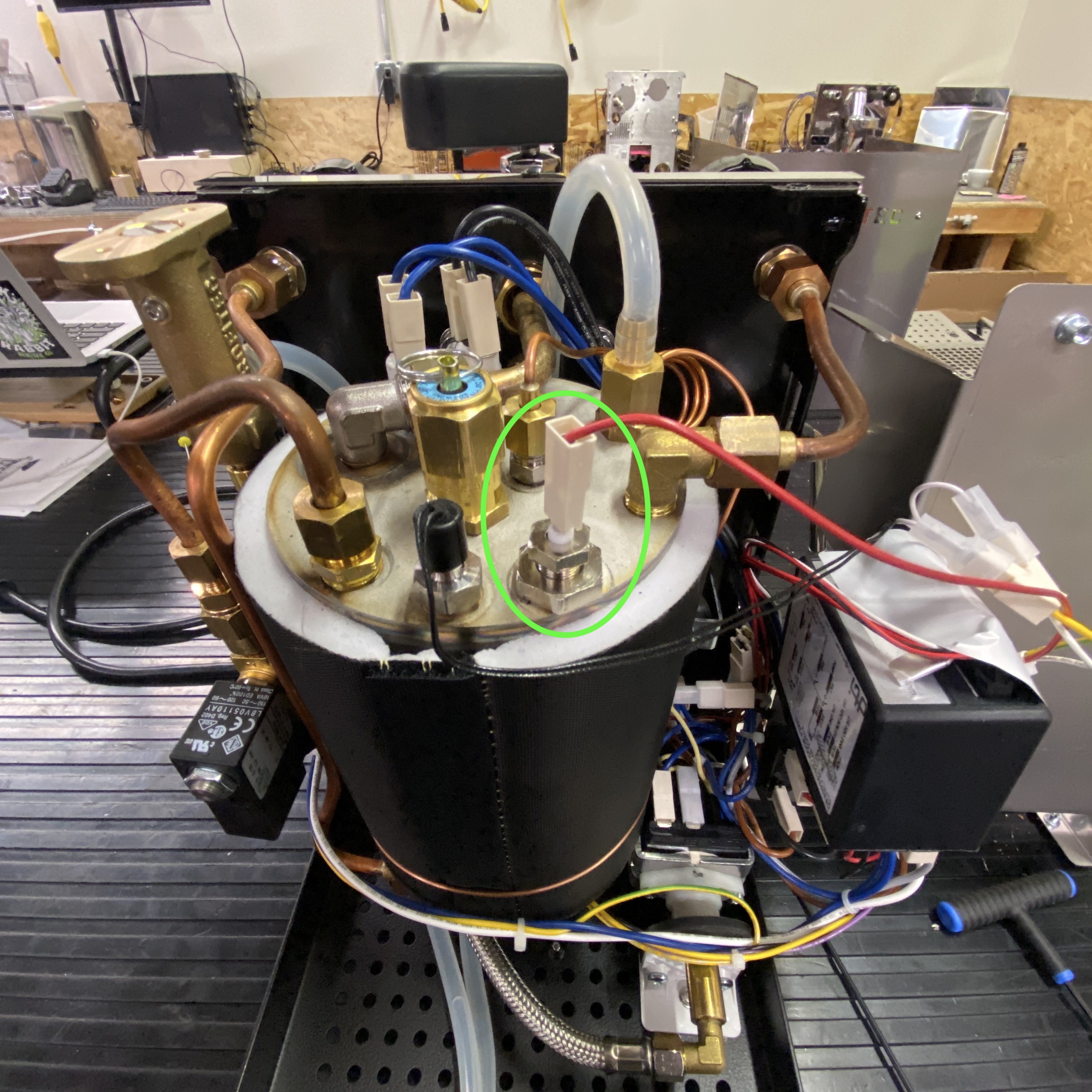 Pro400_fill_probe_39