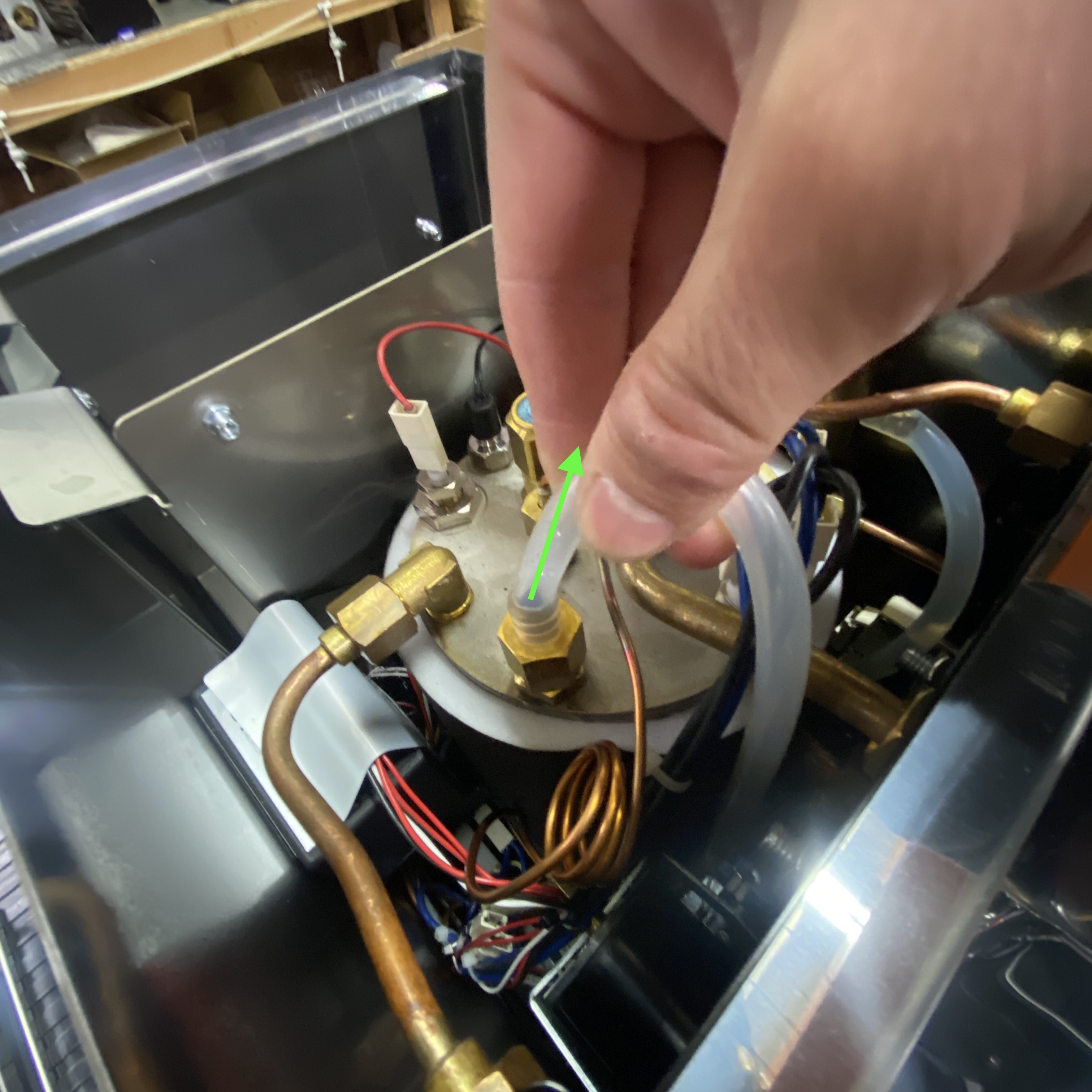 Pro400_vacuum_breaker_02