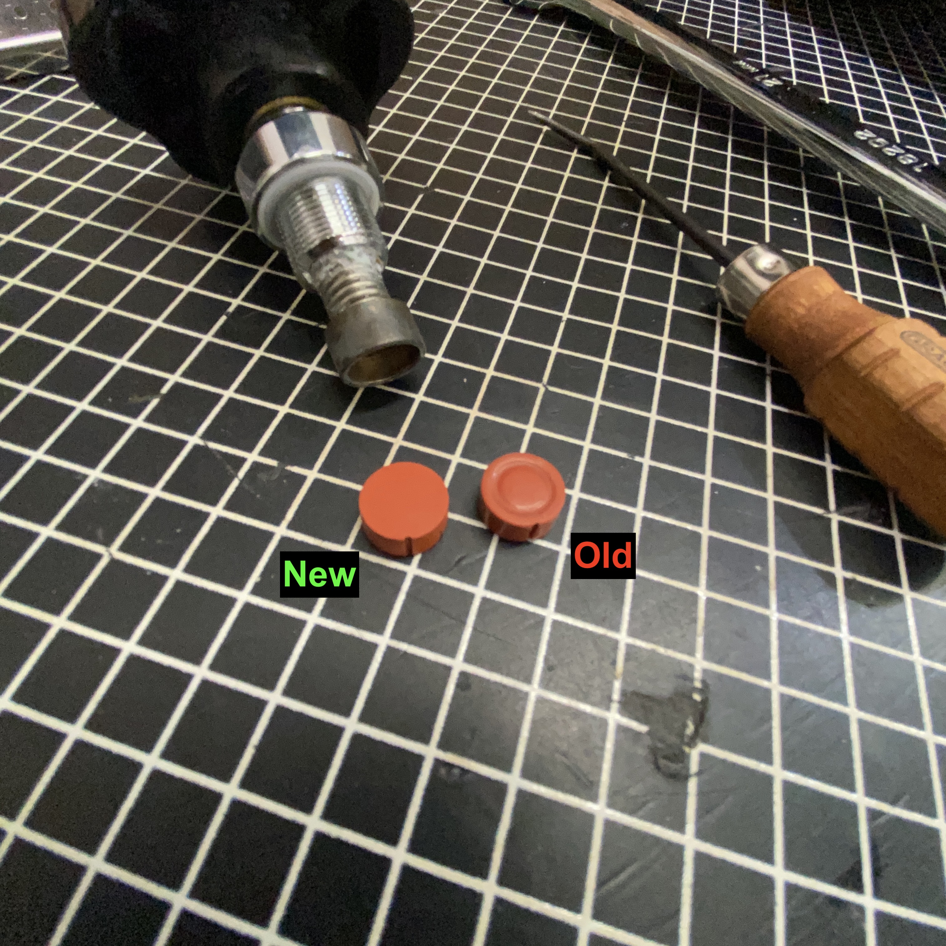 Pro500_steam_hot_water_valve_07