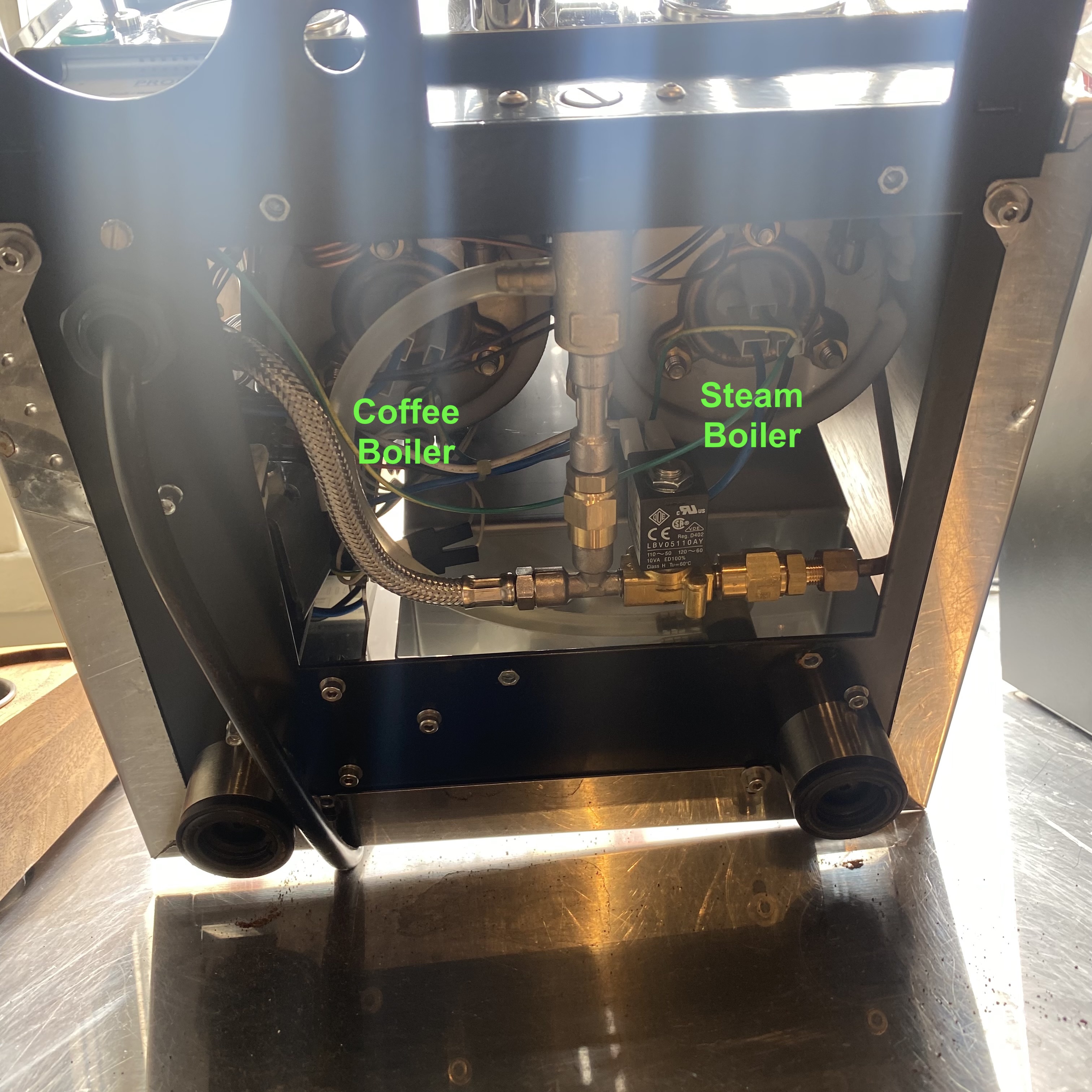 Pro600_heatingelement_access_02