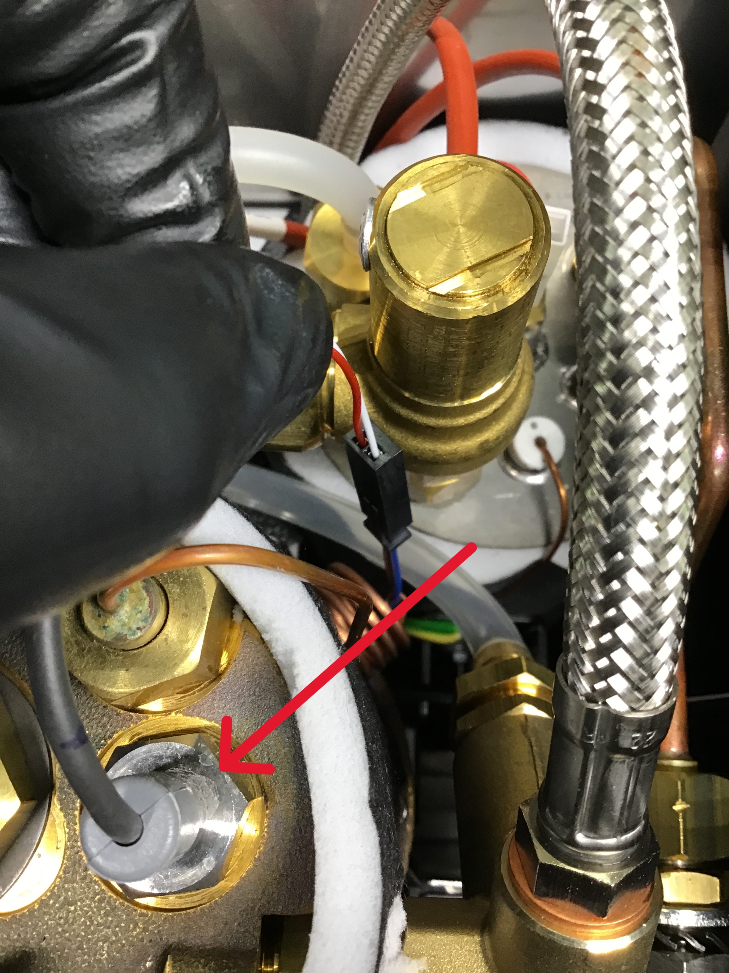 Rancilio_SilviaProX_Temp_Probe_1