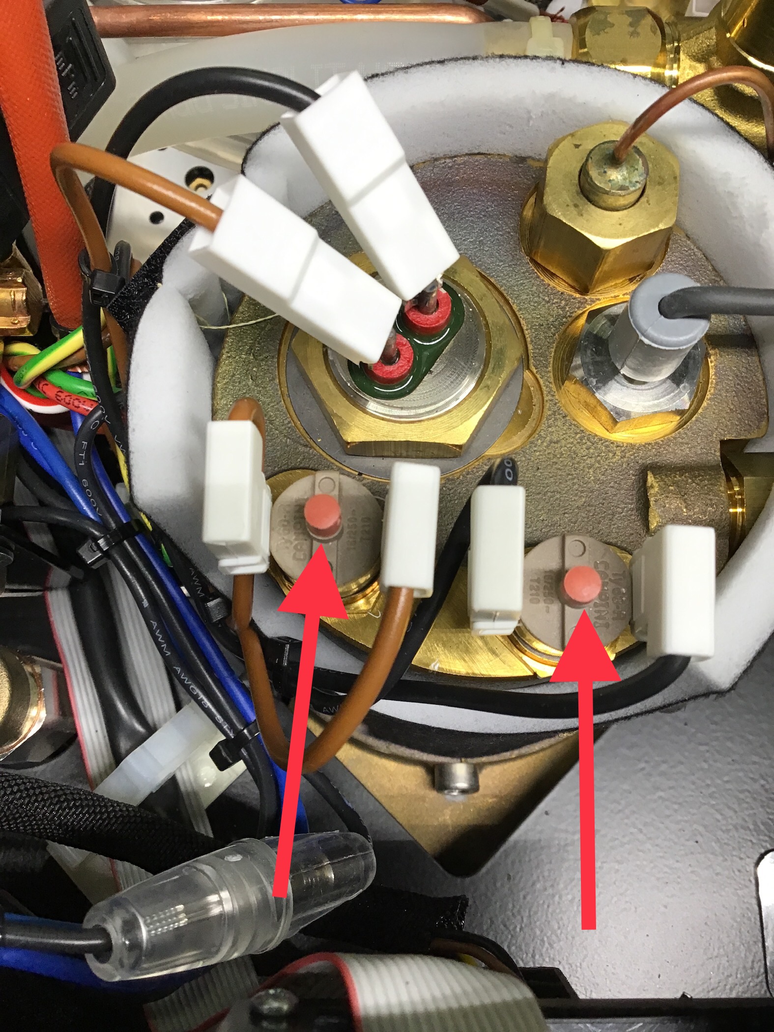 SilviaPro_ProX_Brew_SafetySwitch_1